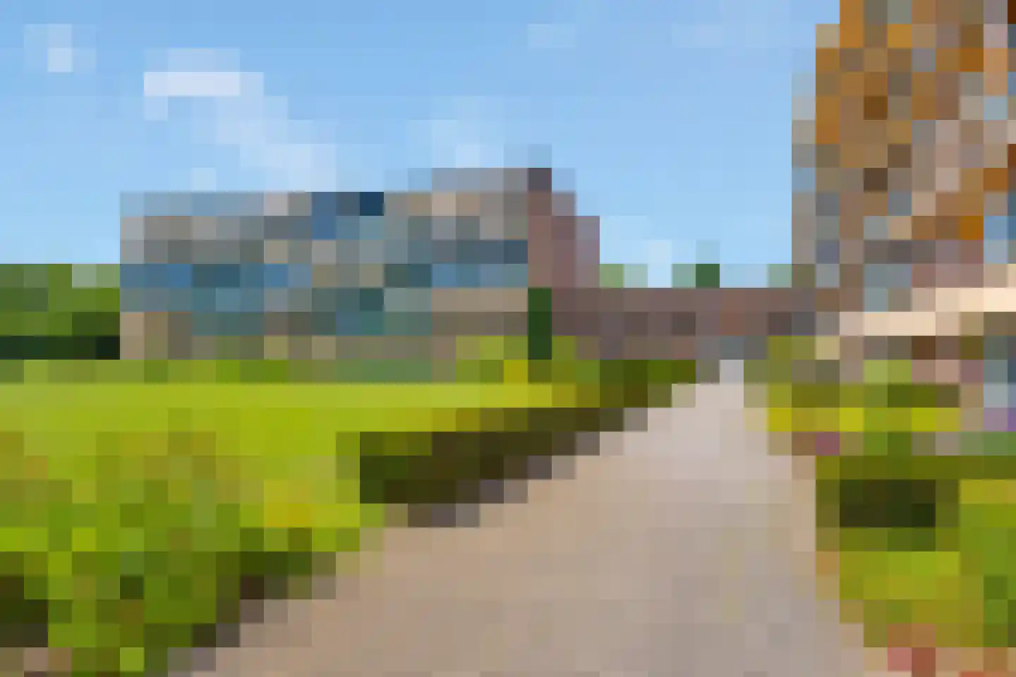Dikkersstraat 1 306 Ommen thumbnail 4