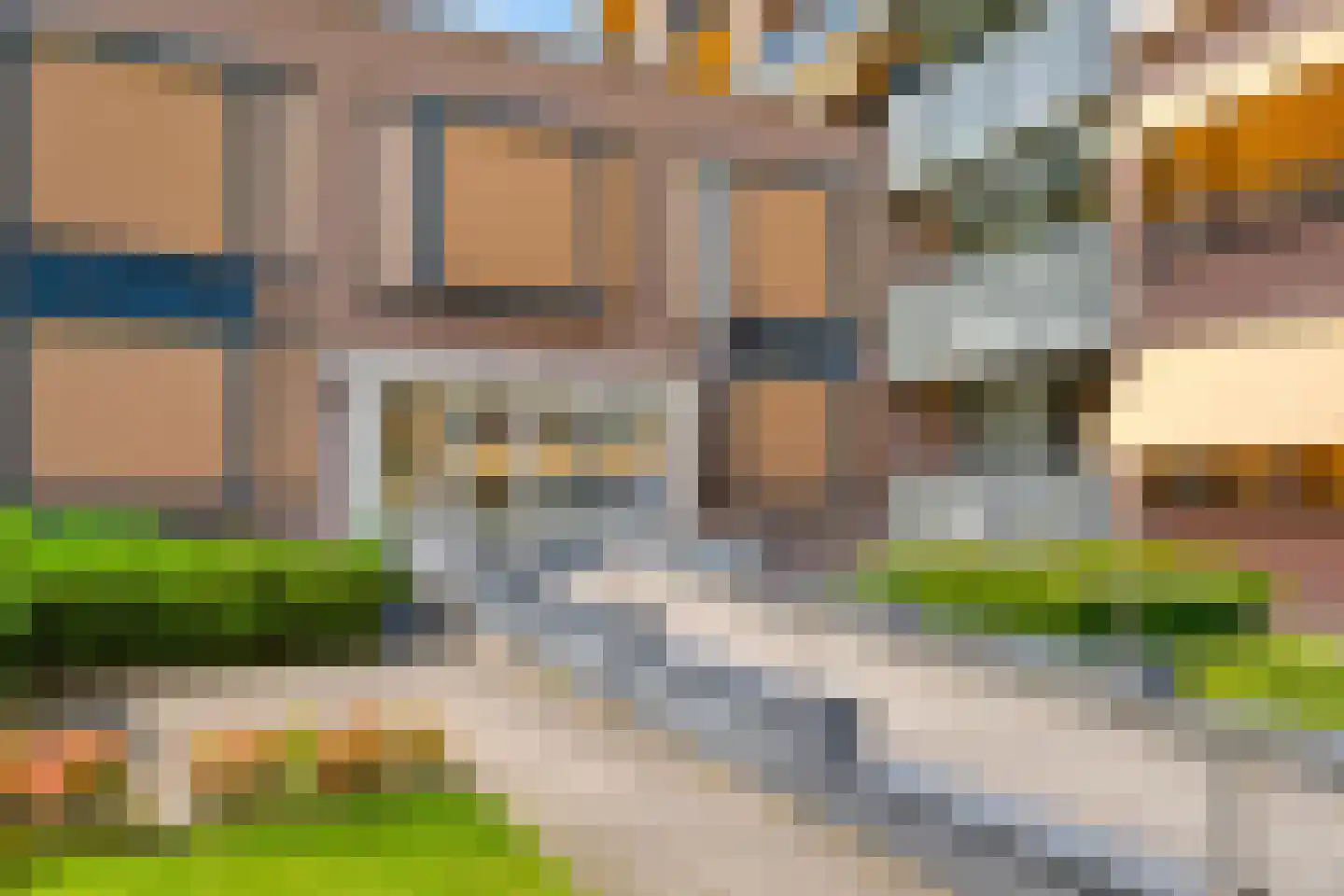 Dikkersstraat 1 306 Ommen thumbnail 5