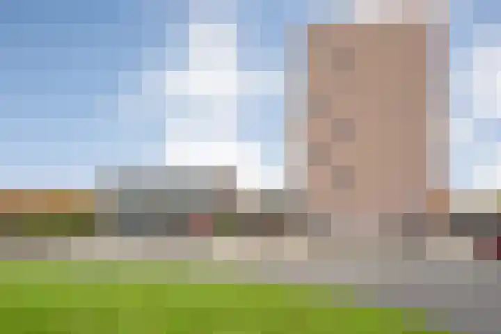 Dikkersstraat 1 316 Ommen thumbnail 11