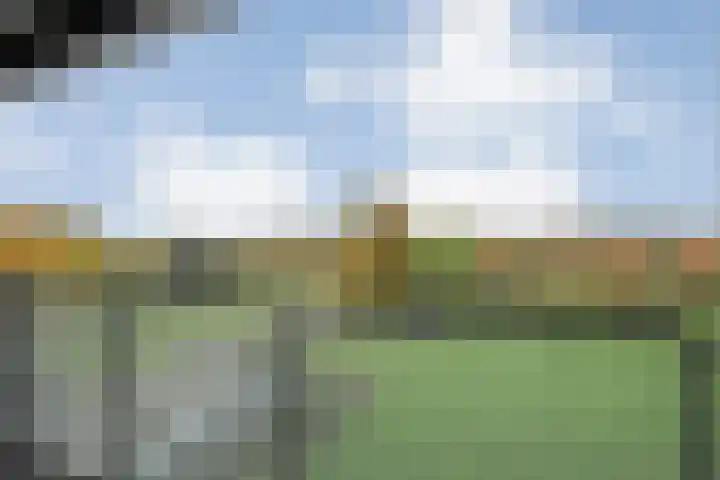 Dikkersstraat 1 316 Ommen thumbnail 31