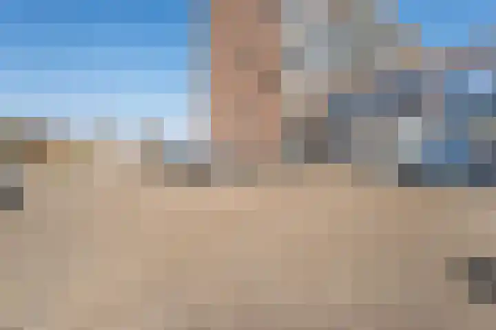Dikkersstraat 1 316 Ommen thumbnail 34