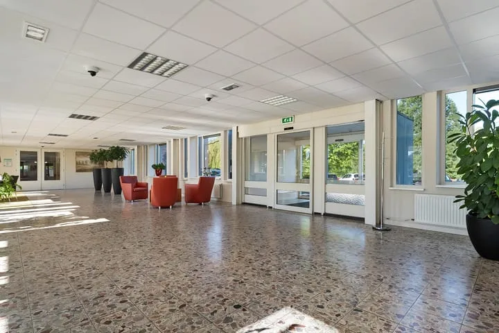 Dikkersstraat 1 409 Ommen thumbnail 10