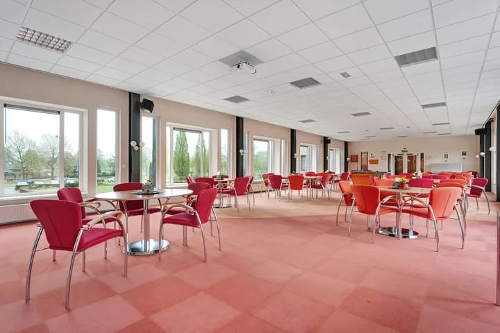 Dikkersstraat 1 409 Ommen thumbnail 12