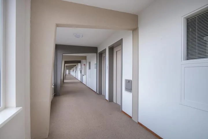 Dikkersstraat 1 409 Ommen thumbnail 13
