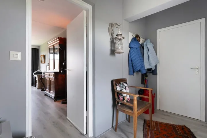 Dikkersstraat 1 409 Ommen thumbnail 15