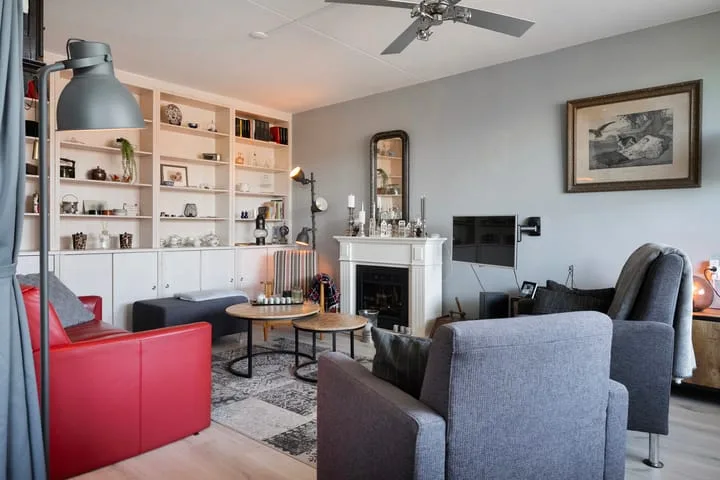 Dikkersstraat 1 409 Ommen thumbnail 17
