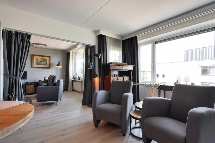 Dikkersstraat 1 409 Ommen thumbnail 21