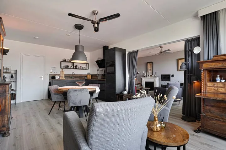 Dikkersstraat 1 409 Ommen thumbnail 22