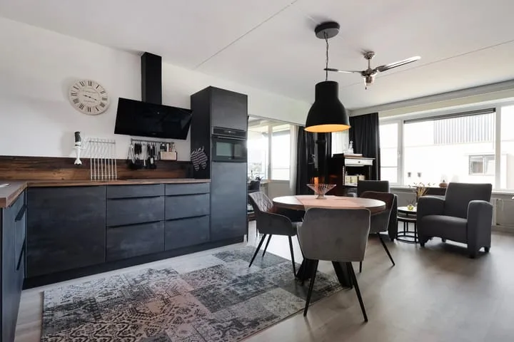 Dikkersstraat 1 409 Ommen thumbnail 23