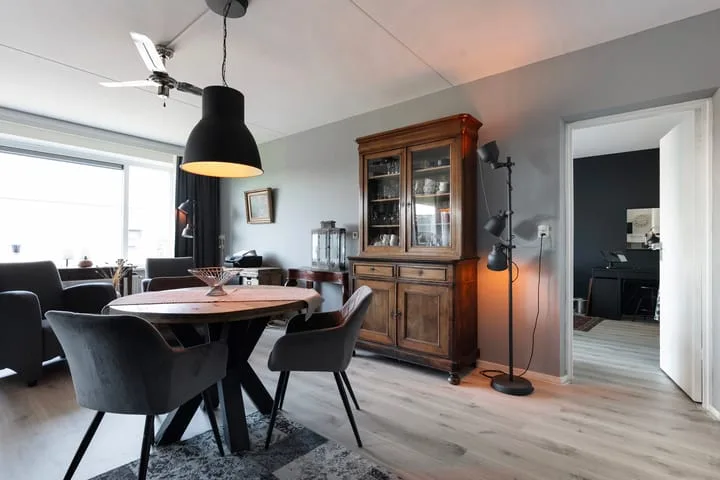 Dikkersstraat 1 409 Ommen thumbnail 24