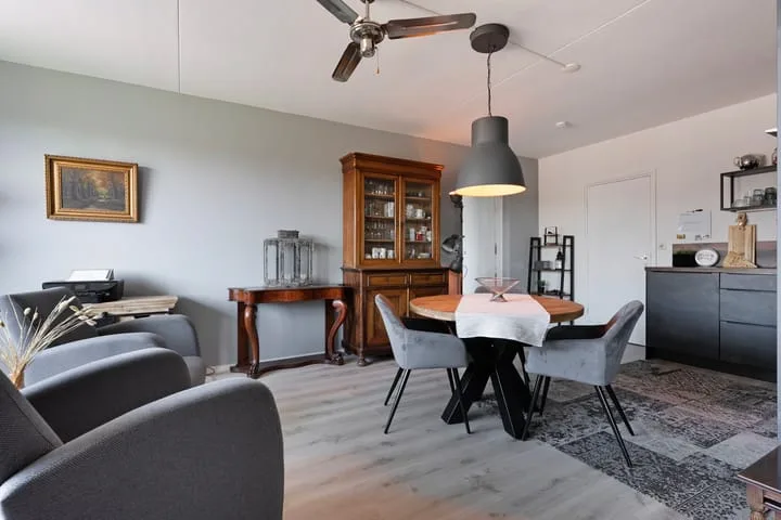 Dikkersstraat 1 409 Ommen thumbnail 25