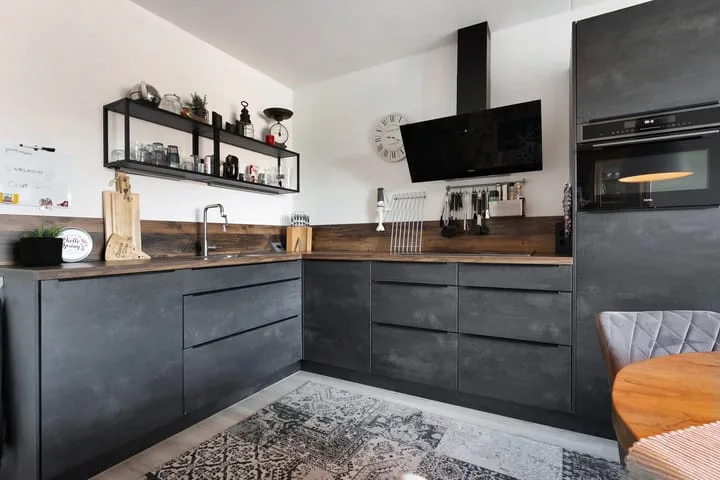 Dikkersstraat 1 409 Ommen thumbnail 26