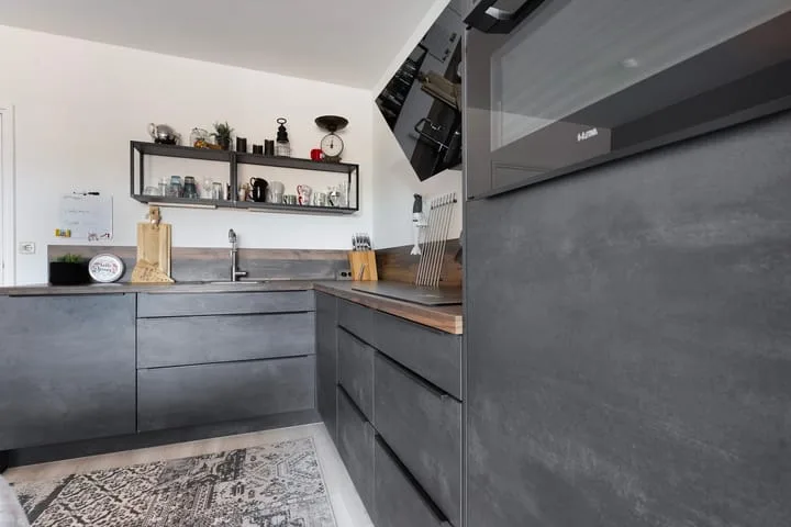 Dikkersstraat 1 409 Ommen thumbnail 27
