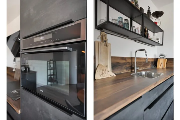 Dikkersstraat 1 409 Ommen thumbnail 28