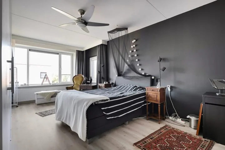 Dikkersstraat 1 409 Ommen thumbnail 29