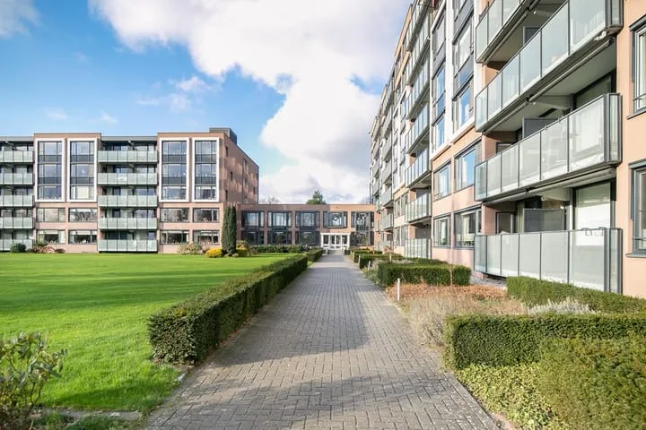 Dikkersstraat 1 409 Ommen foto 3