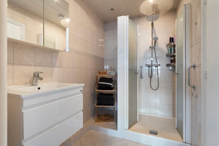 Dikkersstraat 1 409 Ommen thumbnail 31
