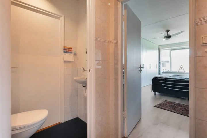 Dikkersstraat 1 409 Ommen thumbnail 32