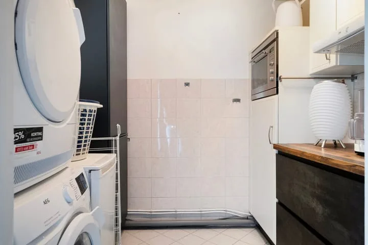Dikkersstraat 1 409 Ommen thumbnail 33
