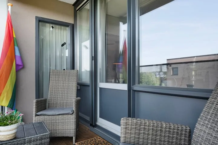 Dikkersstraat 1 409 Ommen thumbnail 36