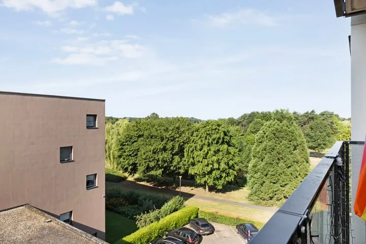 Dikkersstraat 1 409 Ommen thumbnail 37