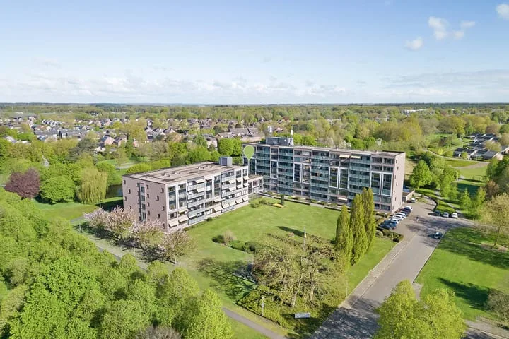Dikkersstraat 1 409 Ommen thumbnail 4