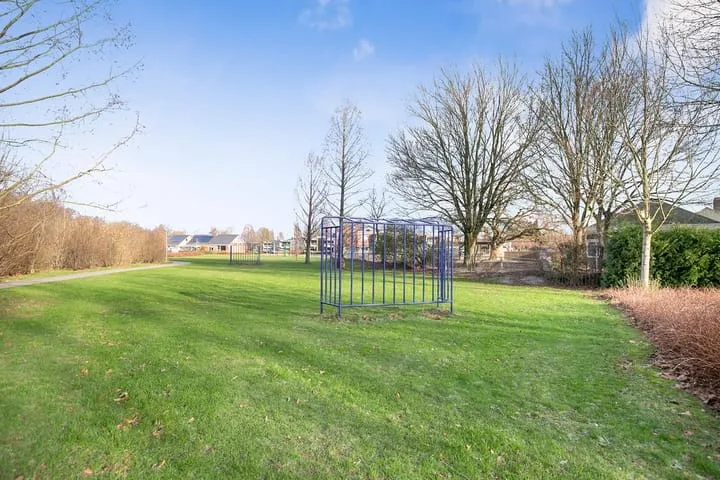 Dikkersstraat 1 409 Ommen thumbnail 41