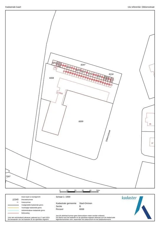 Dikkersstraat 1 409 Ommen thumbnail 44