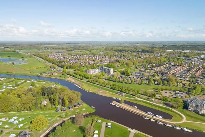 Dikkersstraat 1 409 Ommen thumbnail 6