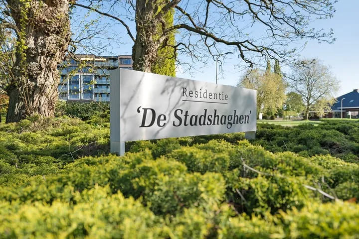 Dikkersstraat 1 409 Ommen thumbnail 7