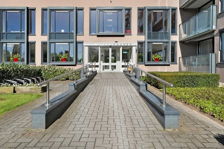 Dikkersstraat 1 409 Ommen thumbnail 8