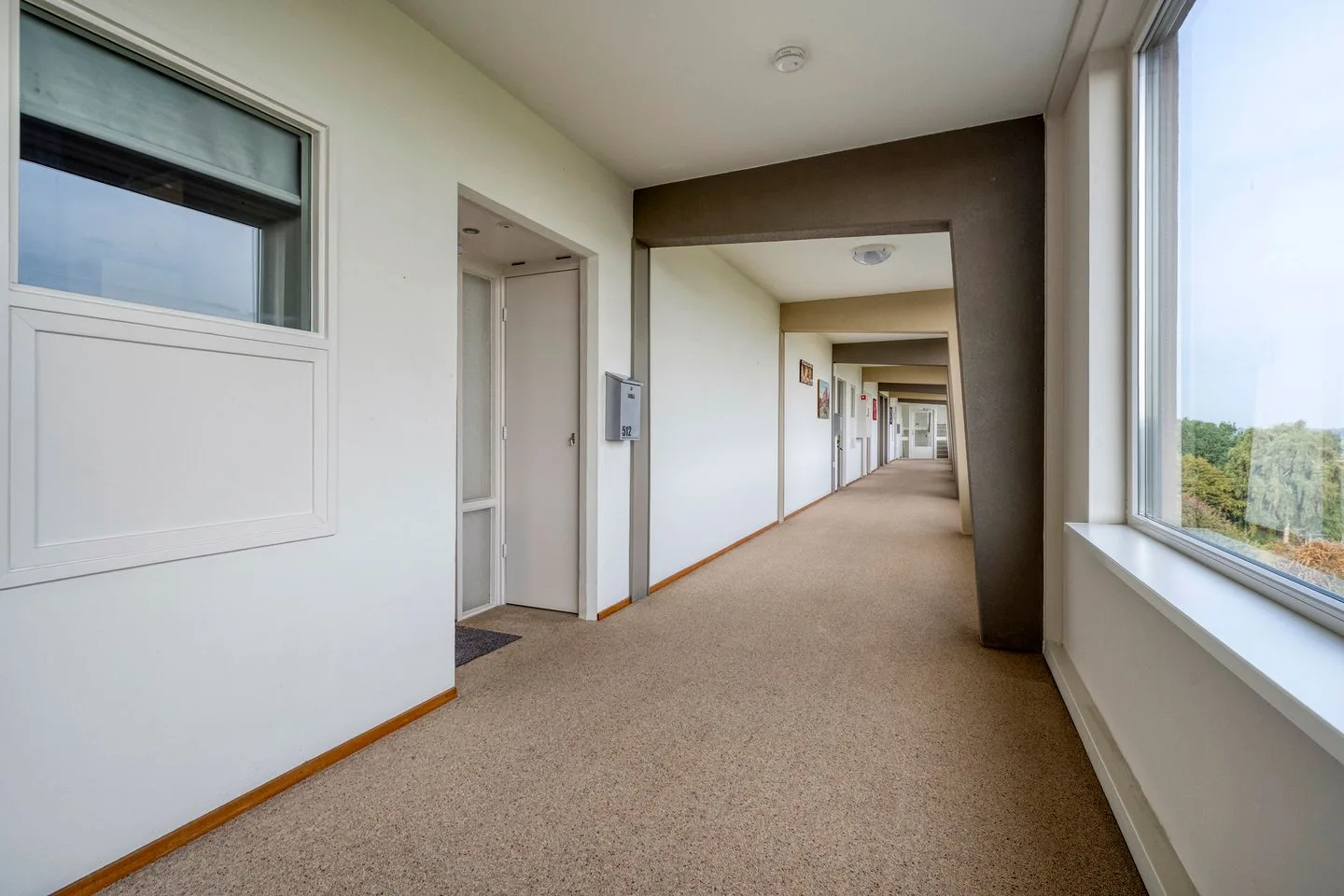 Dikkersstraat 1 512 Ommen thumbnail 11