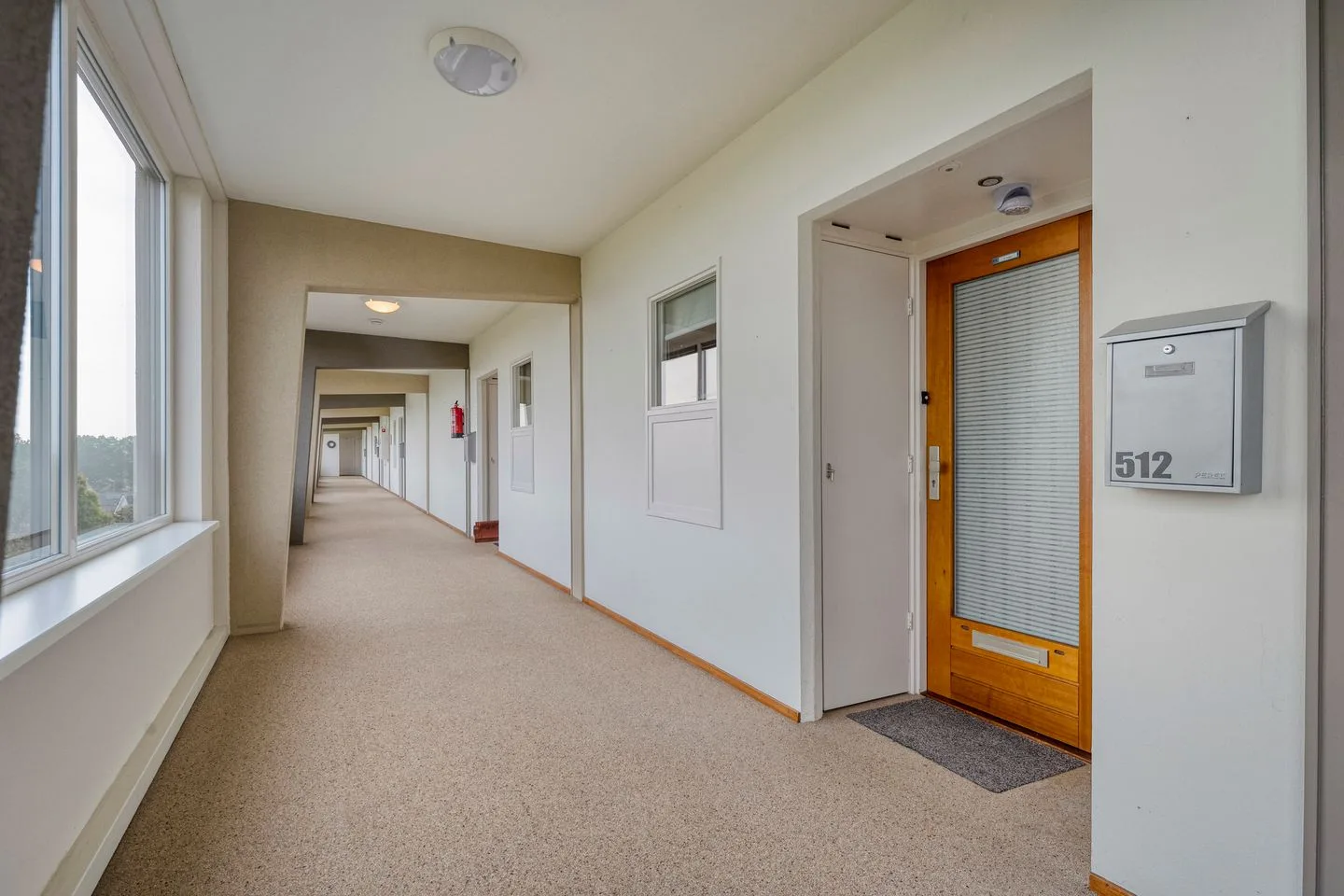 Dikkersstraat 1 512 Ommen thumbnail 12
