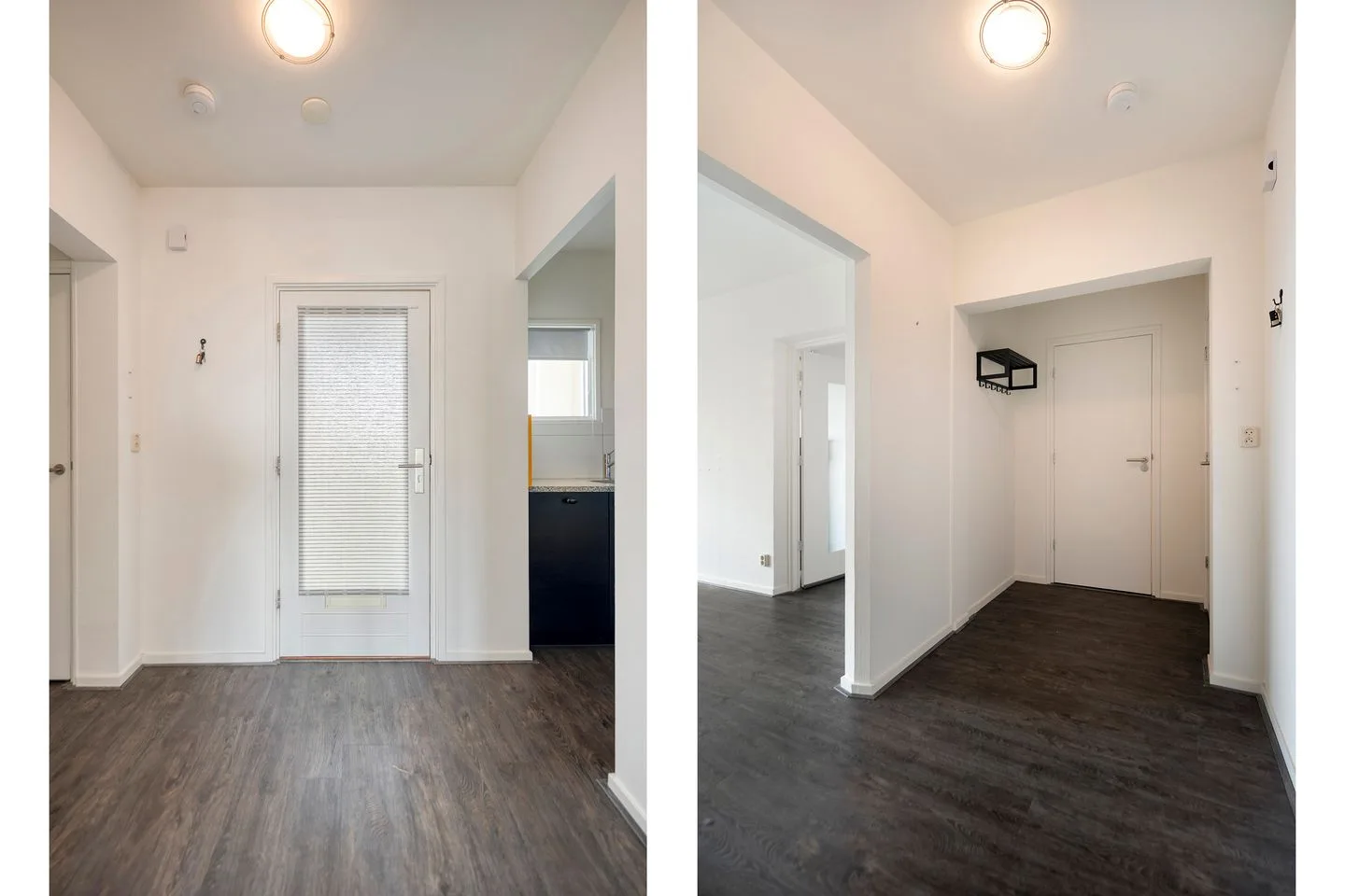 Dikkersstraat 1 512 Ommen thumbnail 13