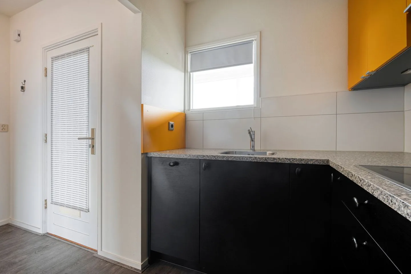 Dikkersstraat 1 512 Ommen thumbnail 15