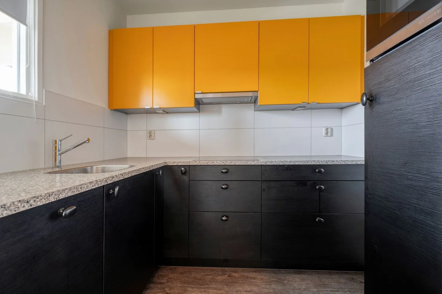 Dikkersstraat 1 512 Ommen thumbnail 16