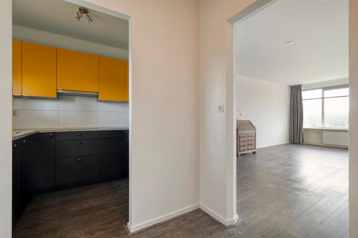 Dikkersstraat 1 512 Ommen thumbnail 17