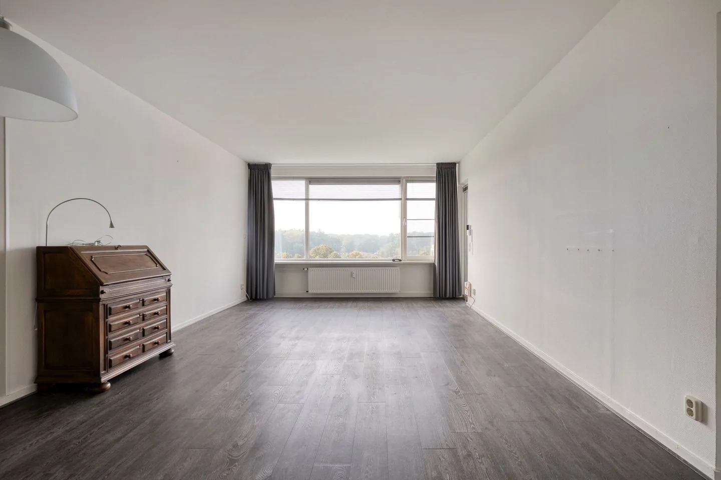 Dikkersstraat 1 512 Ommen thumbnail 18