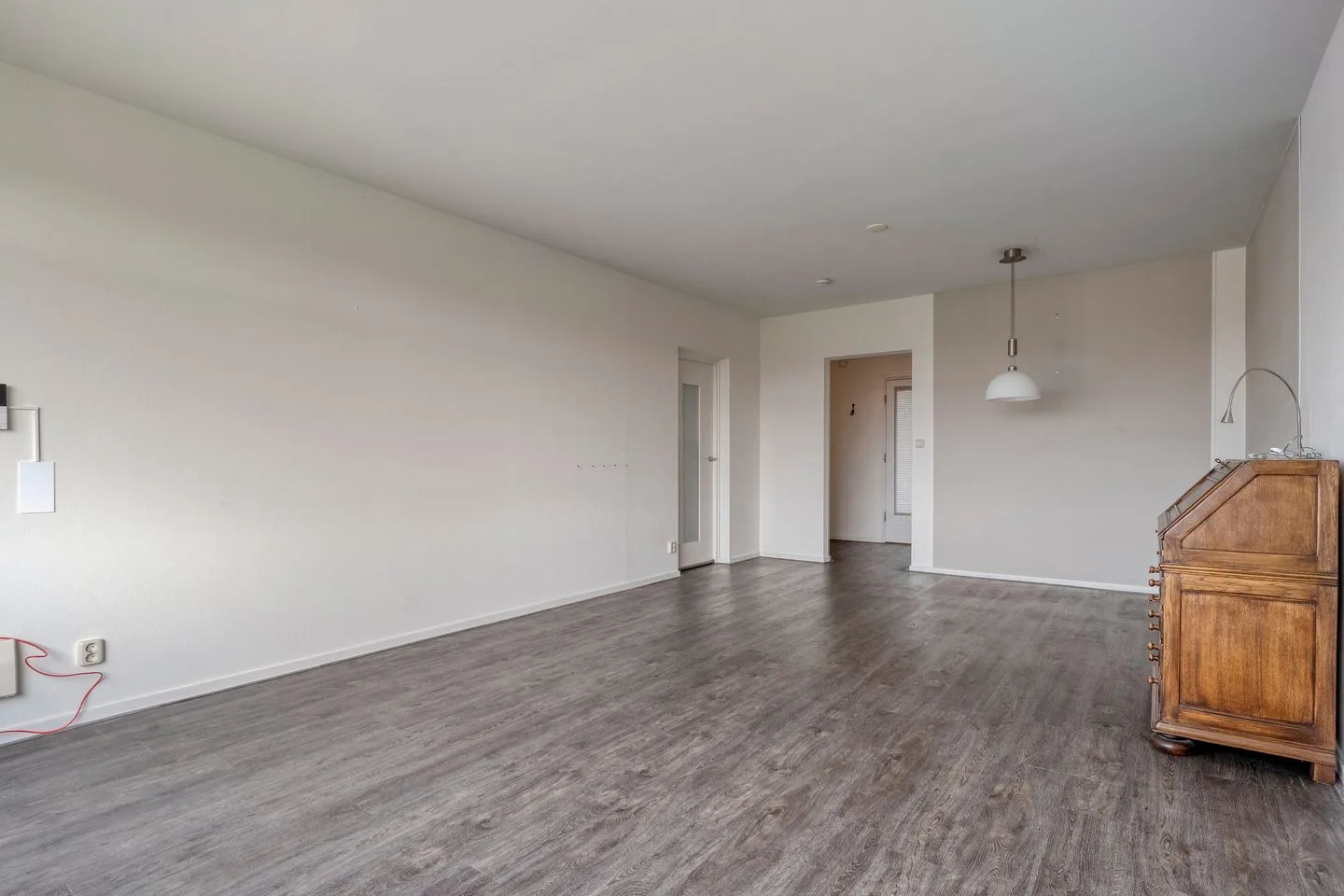 Dikkersstraat 1 512 Ommen thumbnail 19