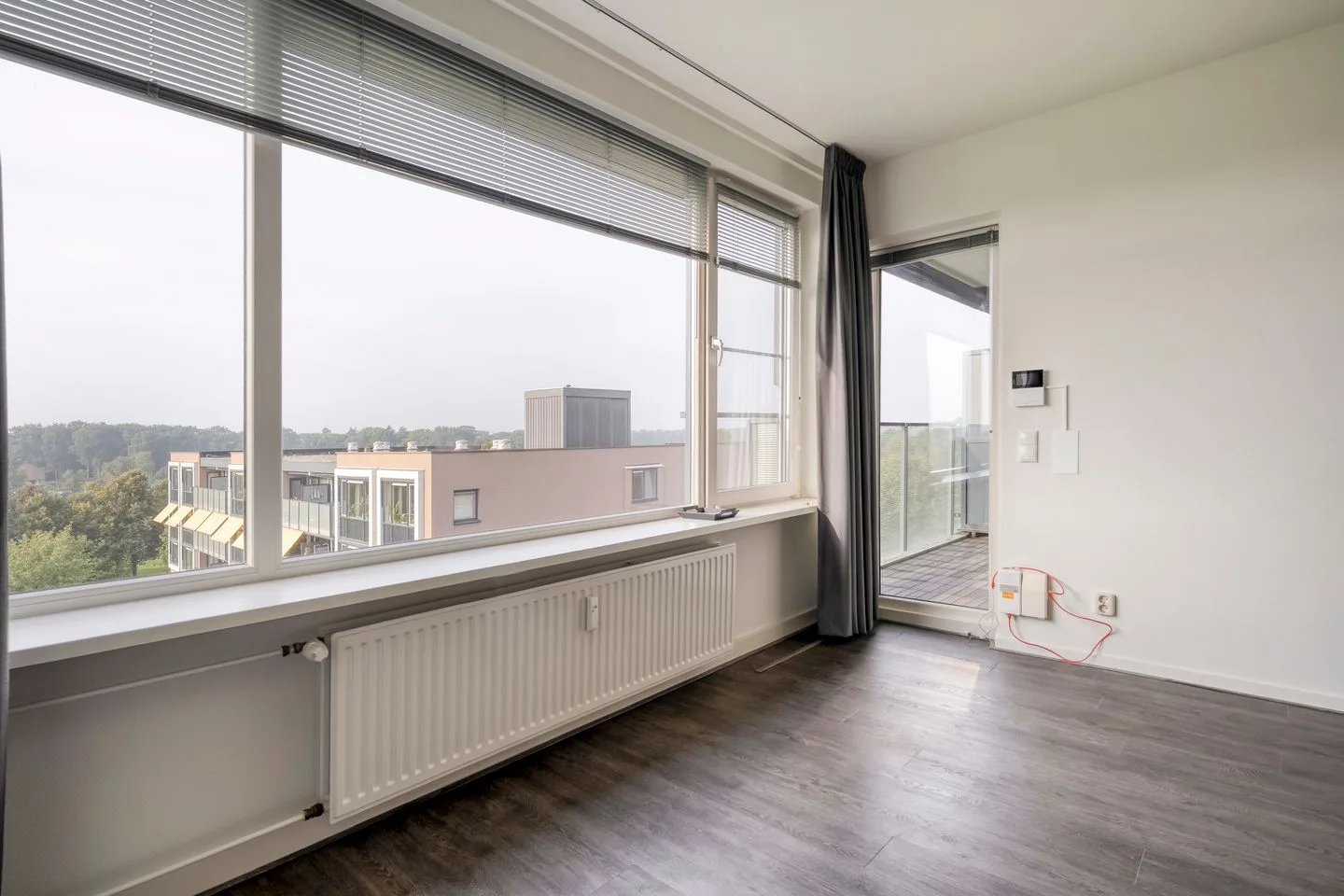 Dikkersstraat 1 512 Ommen thumbnail 20