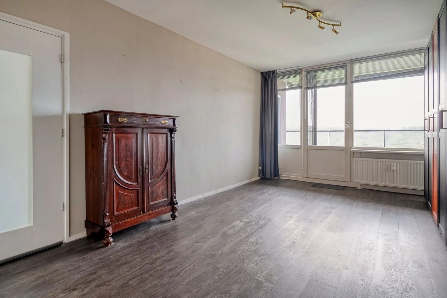 Dikkersstraat 1 512 Ommen thumbnail 21