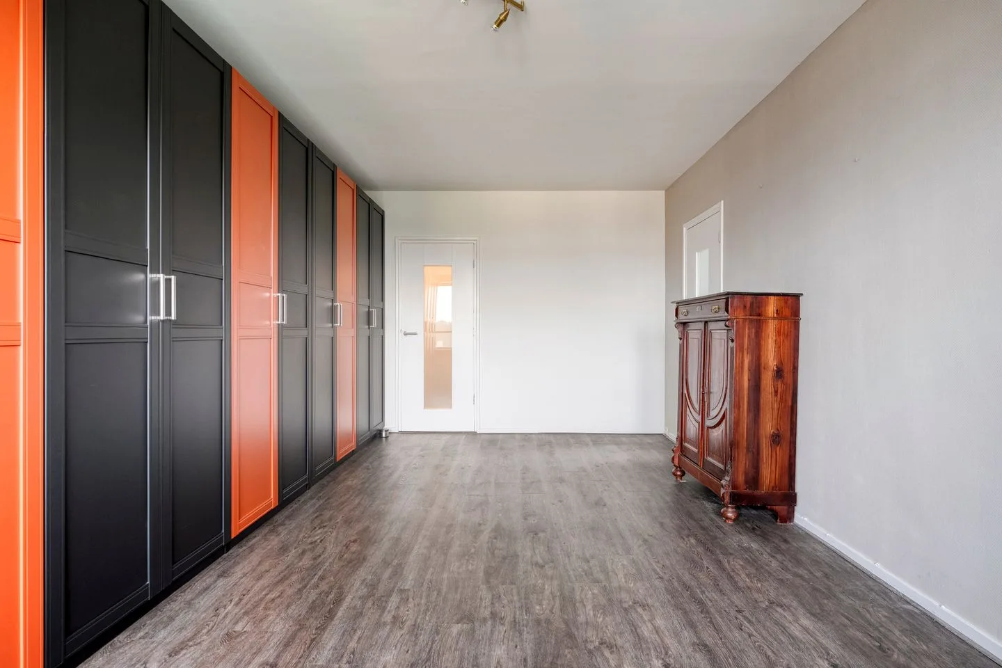 Dikkersstraat 1 512 Ommen thumbnail 22
