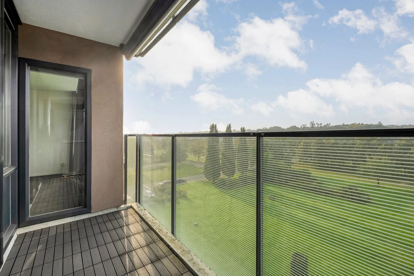 Dikkersstraat 1 512 Ommen thumbnail 23