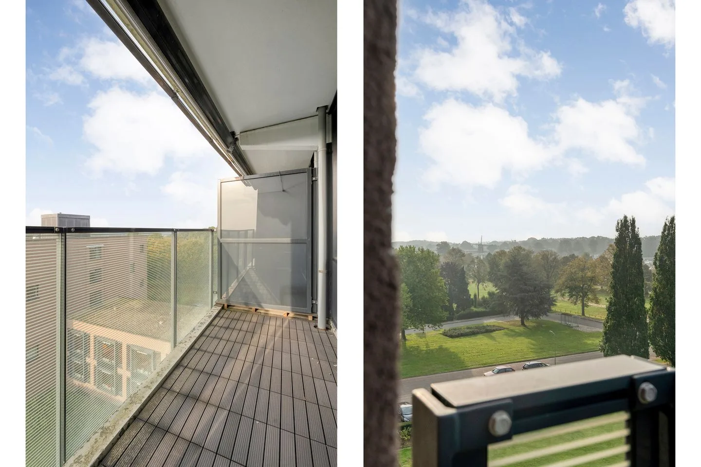 Dikkersstraat 1 512 Ommen thumbnail 24