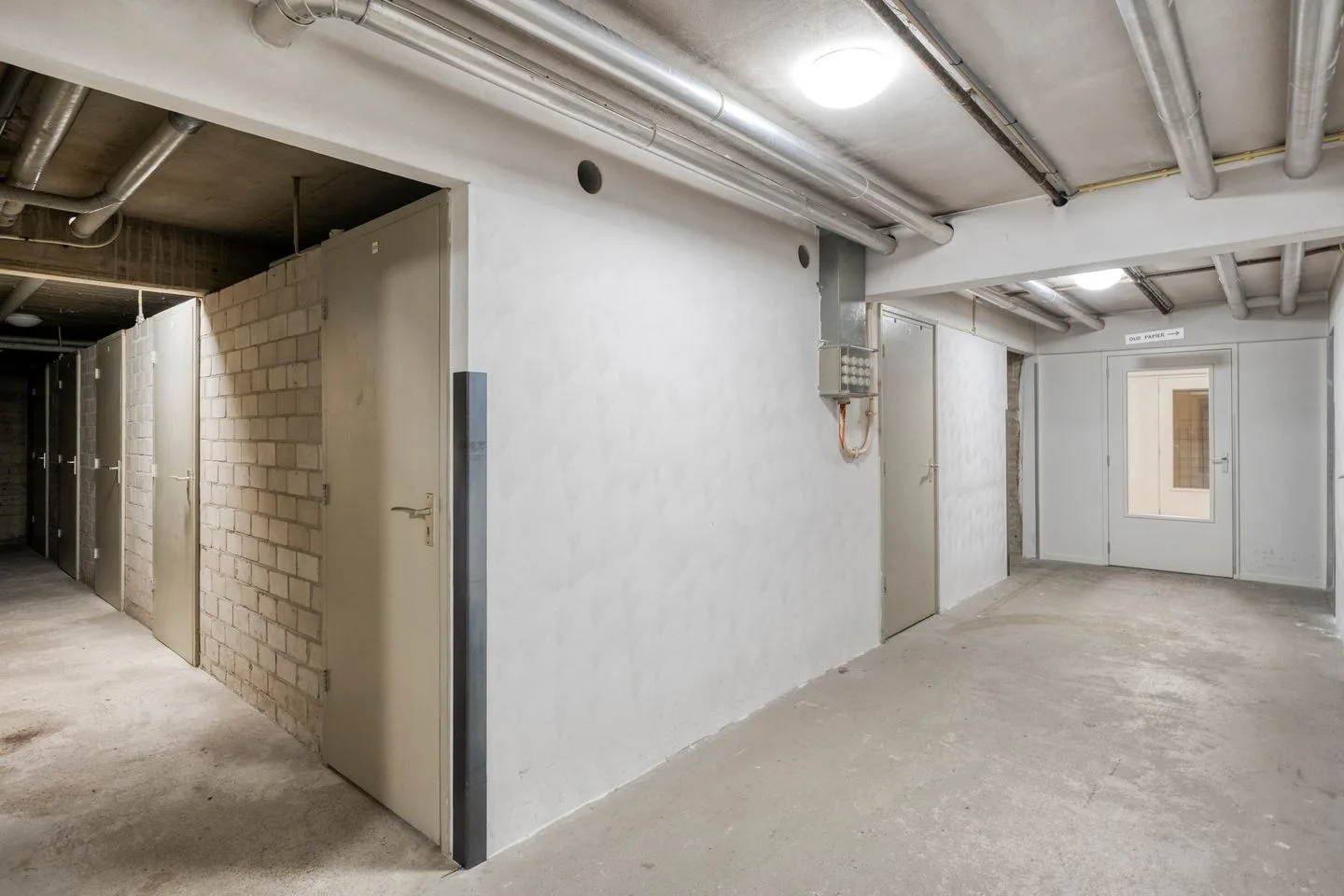 Dikkersstraat 1 512 Ommen thumbnail 28