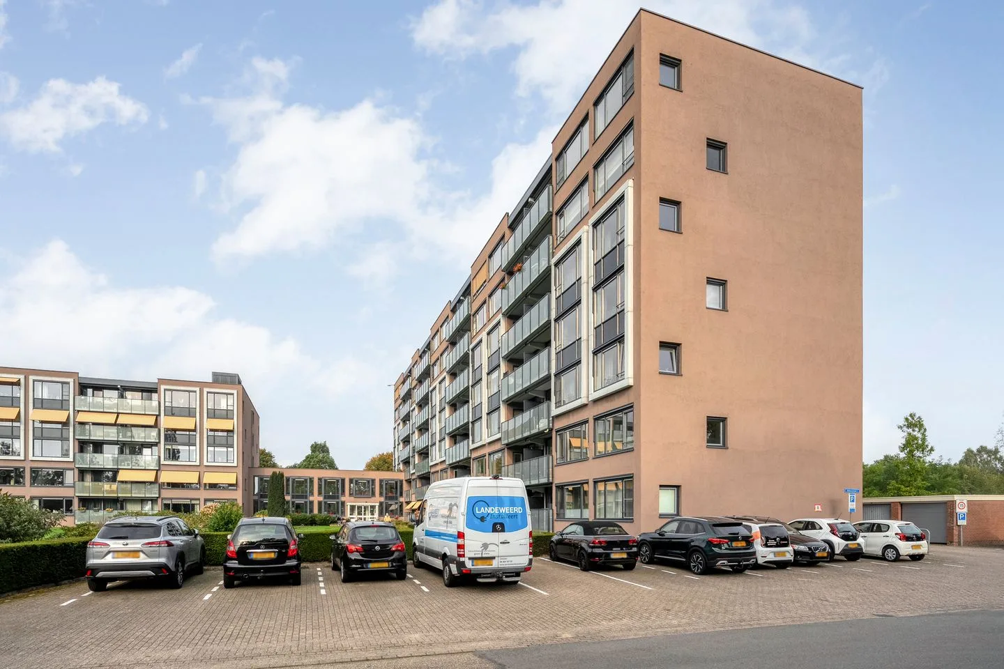 Dikkersstraat 1 512 Ommen thumbnail 29