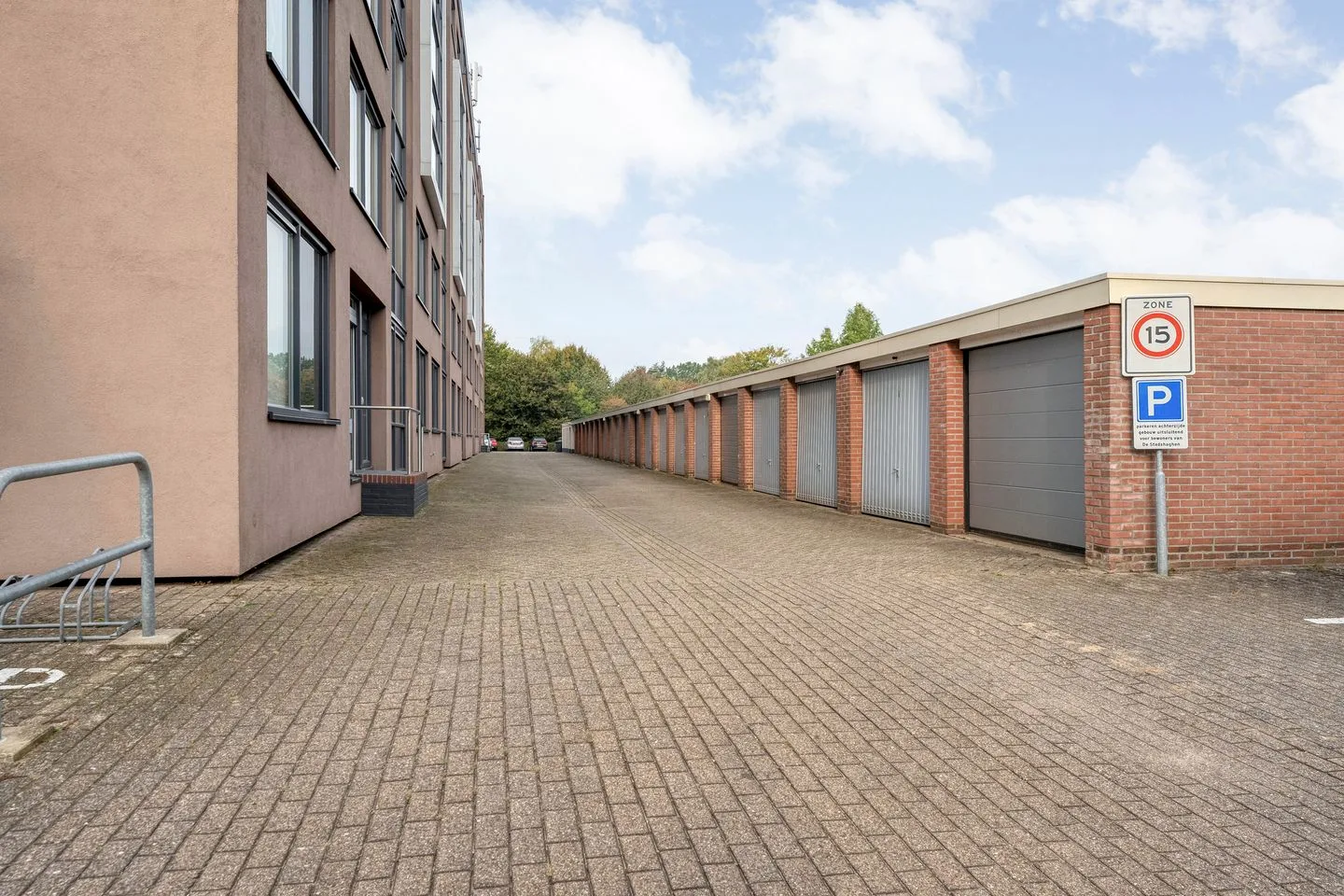 Dikkersstraat 1 512 Ommen thumbnail 30