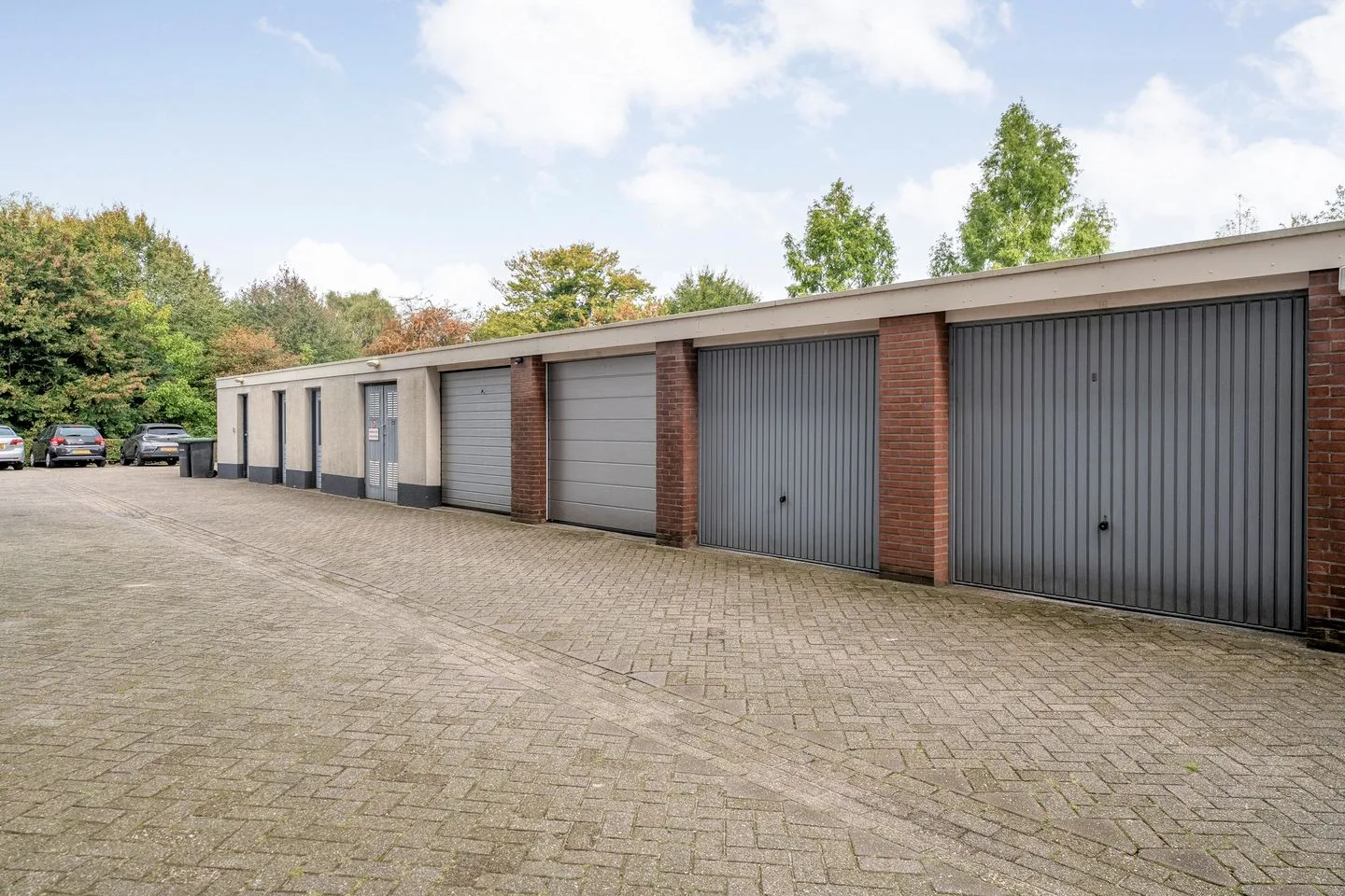 Dikkersstraat 1 512 Ommen thumbnail 31