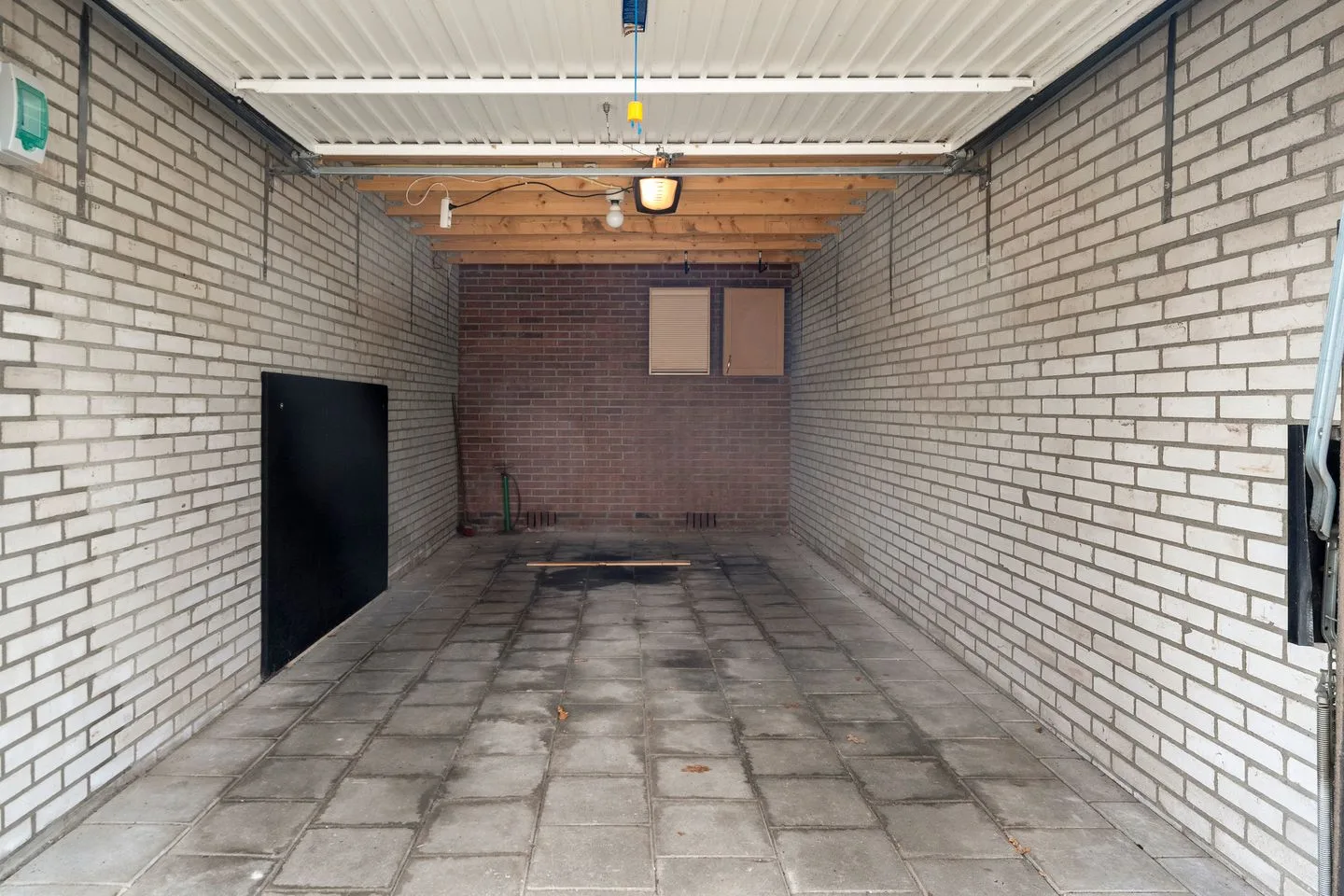Dikkersstraat 1 512 Ommen thumbnail 32