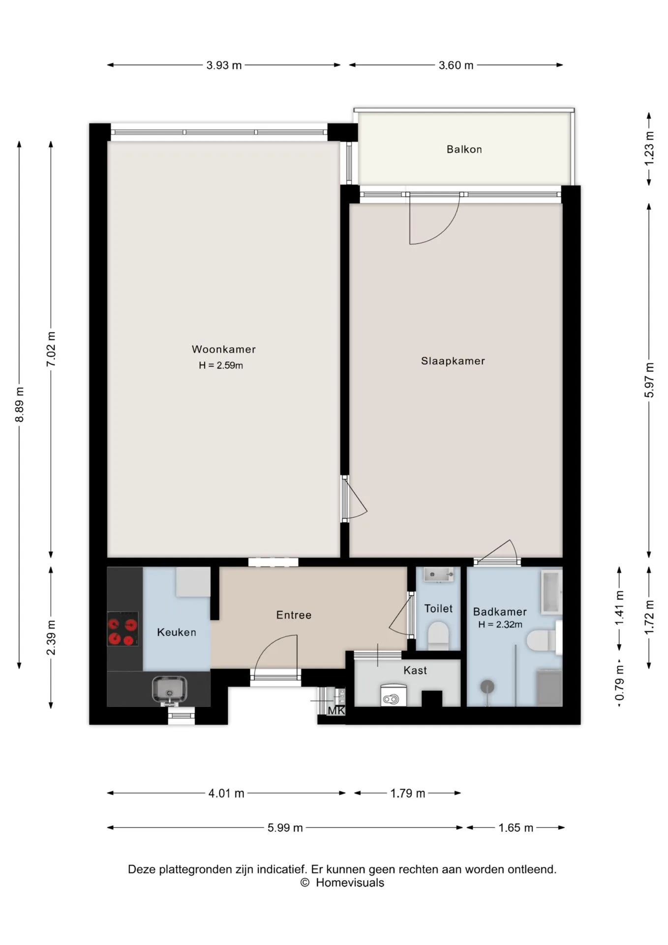 Dikkersstraat 1 512 Ommen thumbnail 33